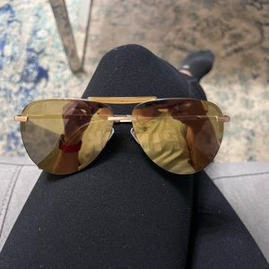 Diff Tahoe sunglasses